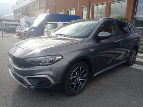 Citroen C3 1.2 puretech Feel s&s 83cv neopatentati my18 - Immagine 3