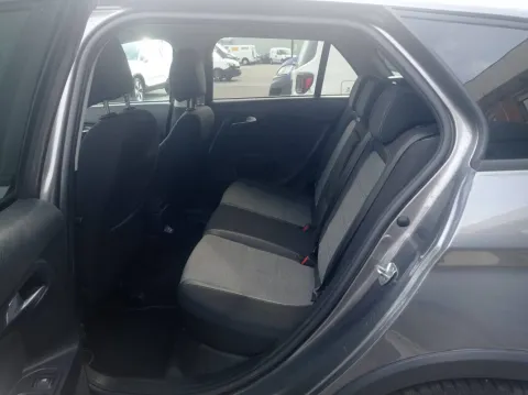 Citroen C3 1.2 puretech Feel s&s 83cv neopatentati my18 - Immagine 12