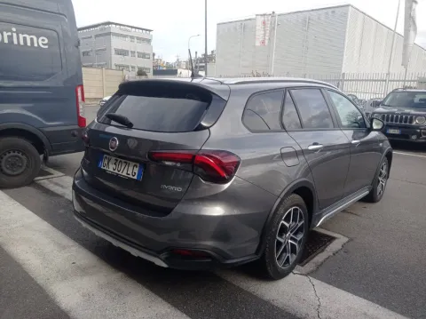 Citroen C3 1.2 puretech Feel s&s 83cv neopatentati my18 - Immagine 14