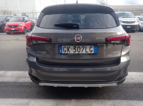 Citroen C3 1.2 puretech Feel s&s 83cv neopatentati my18 - Immagine 16