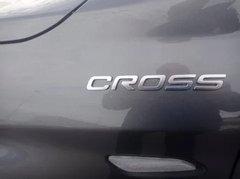 Citroen C3 1.2 puretech Feel s&s 83cv neopatentati my18 - Immagine 17