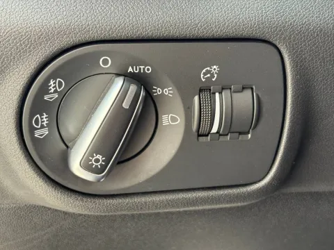 Audi A1 Sportback 1.4 tdi Sport - Immagine 26