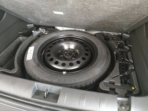 Jeep Renegade 1.6 mjt Limited 2wd 130cv - Immagine 16