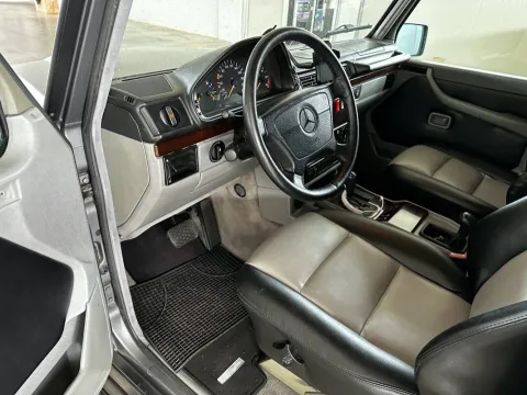 Audi A4 Avant 2.0 tdi Edition quattro 177cv - Immagine 10