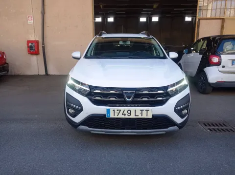 Fiat Tipo SW 1.6 mjt Business s&s 120cv my19 - Immagine 1