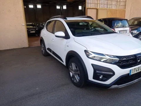 Fiat Tipo SW 1.6 mjt Business s&s 120cv my19 - Immagine 2