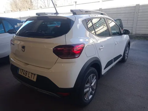 Fiat Tipo SW 1.6 mjt Business s&s 120cv my19 - Immagine 5