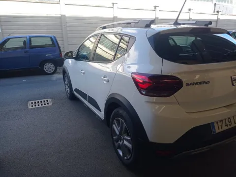 Fiat Tipo SW 1.6 mjt Business s&s 120cv my19 - Immagine 6