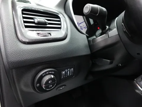 Jeep Compass 1.3 turbo t4 phev Limited 4xe at6 - Immagine 26