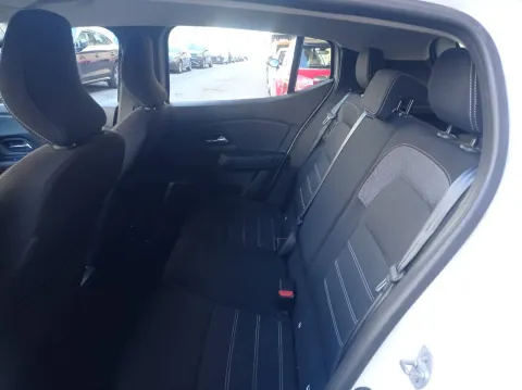 Fiat Tipo SW 1.6 mjt Business s&s 120cv my19 - Immagine 14