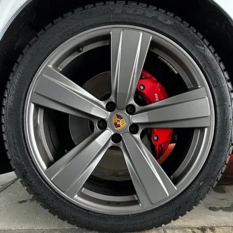 Audi S1 Sportback 2.0 tfsi quattro - Immagine 16