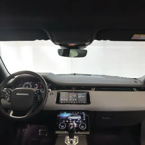 Volkswagen Golf 5p 2.0 tsi Gti Performance 245cv dsg - Immagine 6