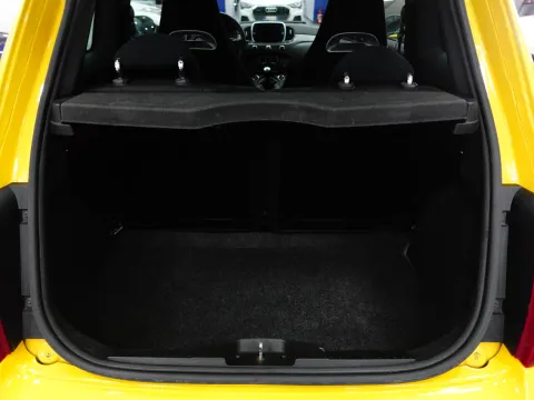 Abarth 595 1.4 t-jet Pista 160cv - Immagine 32