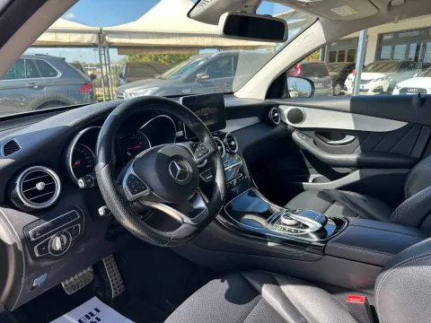 Porsche Macan 2.0 245cv pdk - Immagine 4