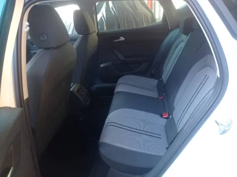 Ford Ranger 2.2 tdci double cab XLT - Immagine 15