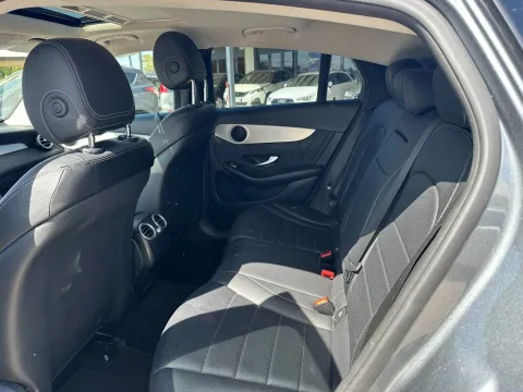 Porsche Macan 2.0 245cv pdk - Immagine 6
