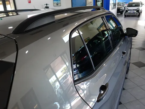 Volkswagen T-Cross 1.0 tsi Style 110cv dsg - Immagine 10