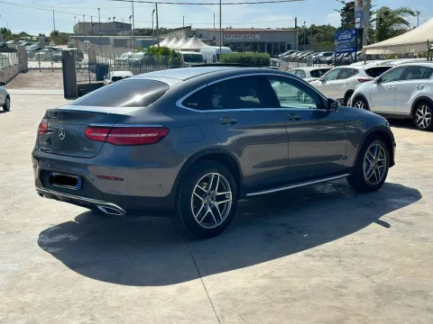 Porsche Macan 2.0 245cv pdk - Immagine 9