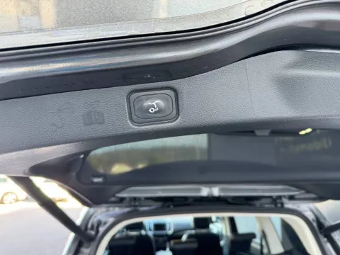 Ford Galaxy 2.0 ecoblue Titanium Business s&s 150cv my19 - Immagine 20