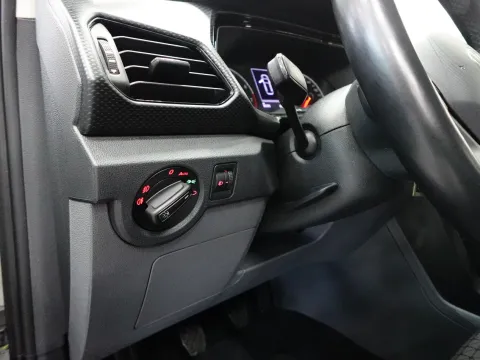 Volkswagen T-Cross 1.0 tsi Style 110cv dsg - Immagine 23