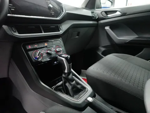 Volkswagen T-Cross 1.0 tsi Style 110cv dsg - Immagine 24