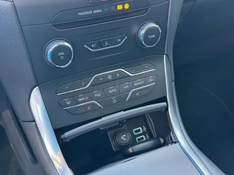 Ford Galaxy 2.0 ecoblue Titanium Business s&s 150cv my19 - Immagine 28