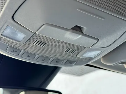 Ford Galaxy 2.0 ecoblue Titanium Business s&s 150cv my19 - Immagine 32