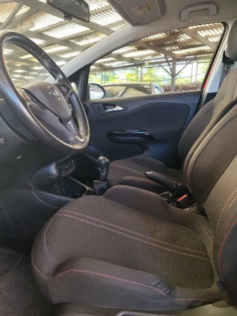 Citroen C5 Aircross 1.5 bluehdi Shine s&s 130cv eat8 - Immagine 15