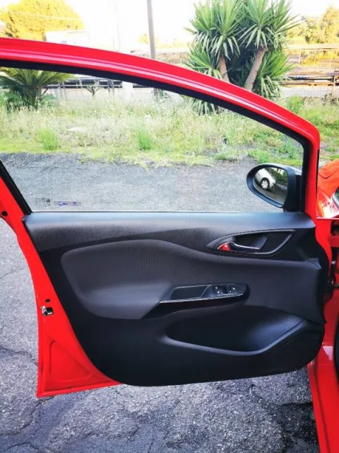 Citroen C5 Aircross 1.5 bluehdi Shine s&s 130cv eat8 - Immagine 25