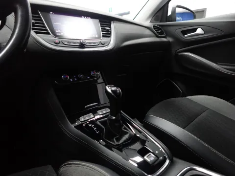 Volkswagen Passat Variant 2.0 tdi Business 150cv dsg - Immagine 23