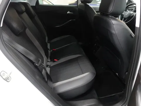 Volkswagen Passat Variant 2.0 tdi Business 150cv dsg - Immagine 28