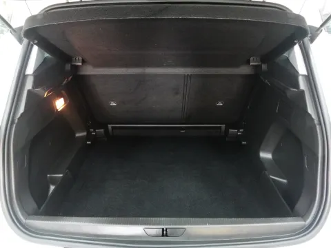 Volkswagen Passat Variant 2.0 tdi Business 150cv dsg - Immagine 29