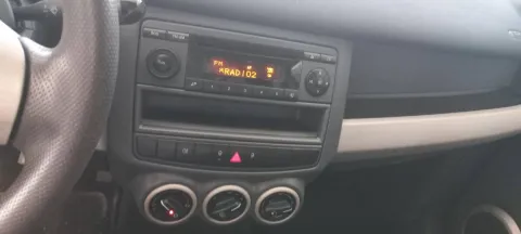 Mg ZS 1.5 Classic Luxury - Immagine 13
