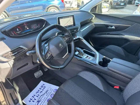 Abarth 595C 1.4 t-jet Pista 160cv auto - Immagine 2