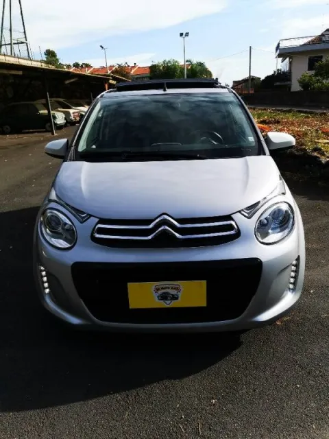 Fiat 500X 1.0 t3 120cv - Immagine 5