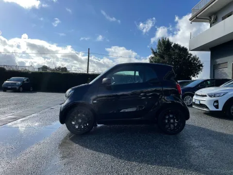 Opel Crossland 1.2 Design&Tech s&s 83cv - Immagine 4
