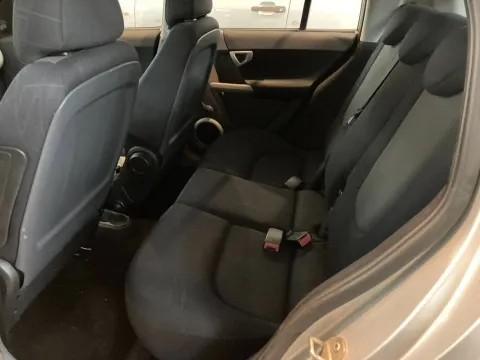 Mg ZS 1.5 Classic Luxury - Immagine 24