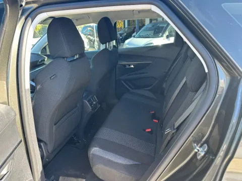 Abarth 595C 1.4 t-jet Pista 160cv auto - Immagine 10