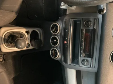 Mg ZS 1.5 Classic Luxury - Immagine 25