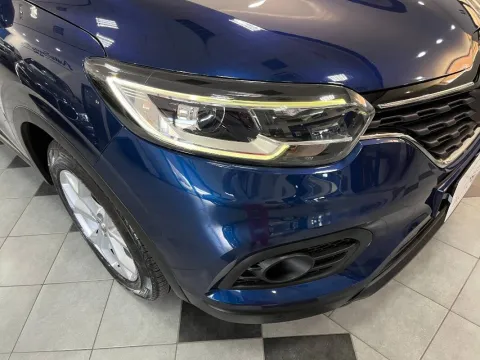 Renault Kadjar 1.5 blue dci Sport Edition 115cv my19 - Immagine 10