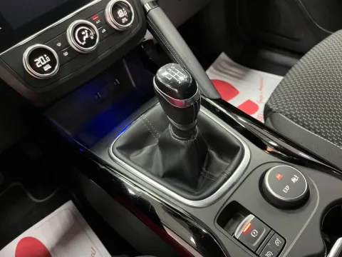 Renault Kadjar 1.5 blue dci Sport Edition 115cv my19 - Immagine 19