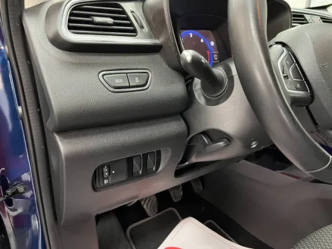 Renault Kadjar 1.5 blue dci Sport Edition 115cv my19 - Immagine 20
