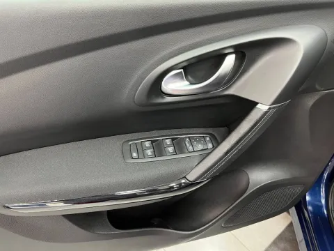Renault Kadjar 1.5 blue dci Sport Edition 115cv my19 - Immagine 21
