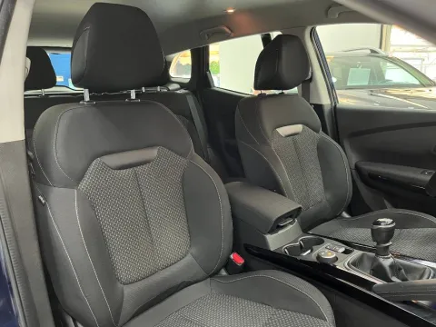 Renault Kadjar 1.5 blue dci Sport Edition 115cv my19 - Immagine 24