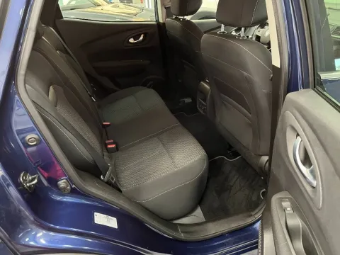 Renault Kadjar 1.5 blue dci Sport Edition 115cv my19 - Immagine 25