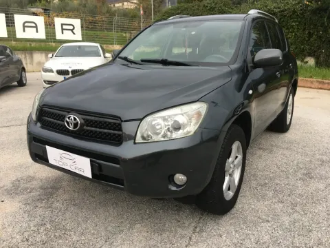 Mitsubishi L200 d.cab 2.5 di-d Intense Plus 178cv N1 E5 - Immagine 1
