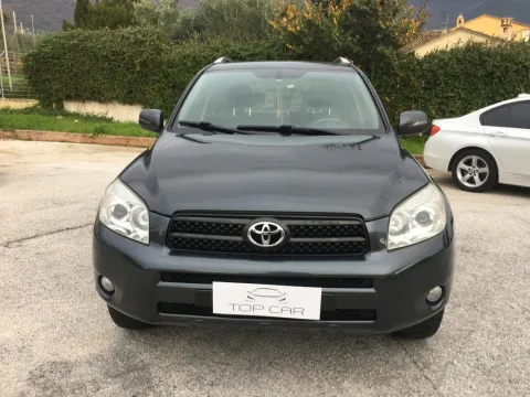 Mitsubishi L200 d.cab 2.5 di-d Intense Plus 178cv N1 E5 - Immagine 2