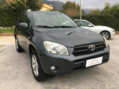 Mitsubishi L200 d.cab 2.5 di-d Intense Plus 178cv N1 E5 - Immagine 3