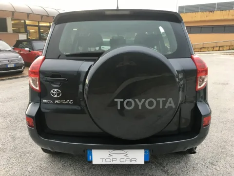 Mitsubishi L200 d.cab 2.5 di-d Intense Plus 178cv N1 E5 - Immagine 8