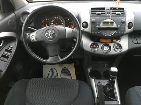 Mitsubishi L200 d.cab 2.5 di-d Intense Plus 178cv N1 E5 - Immagine 10